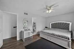1535 NW 80th Ave, Margate, FL 33063 - Photo 25