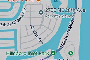 2755 NE 28th Ave, Pompano Beach, FL 33064 - Photo 11