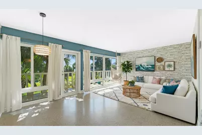 2755 NE 28th Avenue #C2, Lighthouse Point, FL 33064 - Photo 9