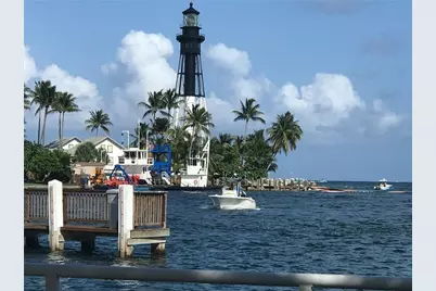 2755 NE 28th Avenue #C2, Lighthouse Point, FL 33064 - Photo 31