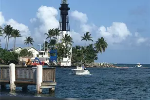 2755 NE 28th Ave, Pompano Beach, FL 33064 - Photo 31