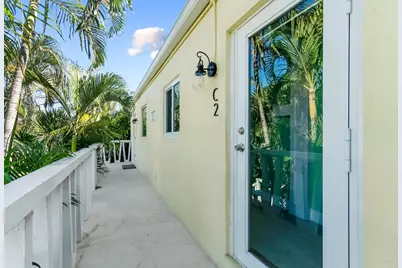 2755 NE 28th Avenue #C2, Lighthouse Point, FL 33064 - Photo 27