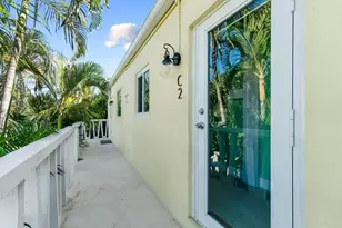2755 NE 28th Ave, Pompano Beach, FL 33064 - Photo 27
