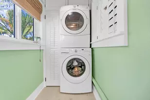 2755 NE 28th Ave, Pompano Beach, FL 33064 - Photo 7