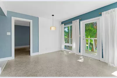 2755 NE 28th Avenue #C2, Lighthouse Point, FL 33064 - Photo 15