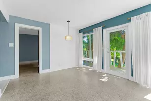 2755 NE 28th Ave, Pompano Beach, FL 33064 - Photo 15