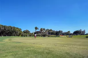 8980 S Hollybrook Blvd, Pembroke Pines, FL 33025 - Photo 39