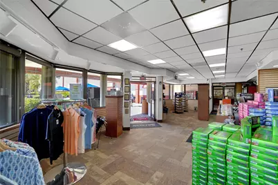 8980 S Hollybrook Boulevard #304, Pembroke Pines, FL 33025 - Photo 43