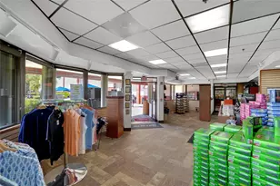 8980 S Hollybrook Blvd, Pembroke Pines, FL 33025 - Photo 43