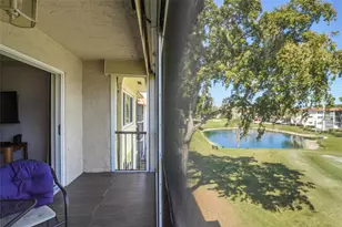 8980 S Hollybrook Blvd, Pembroke Pines, FL 33025 - Photo 21