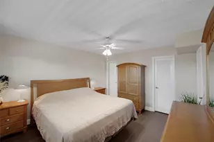 8980 S Hollybrook Blvd, Pembroke Pines, FL 33025 - Photo 29