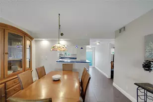 8980 S Hollybrook Blvd, Pembroke Pines, FL 33025 - Photo 13