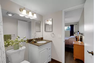 8980 S Hollybrook Boulevard #304, Pembroke Pines, FL 33025 - Photo 31