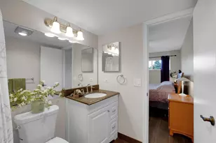 8980 S Hollybrook Blvd, Pembroke Pines, FL 33025 - Photo 31