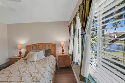 8980 S Hollybrook Boulevard #304, Pembroke Pines, FL 33025 - Photo 25