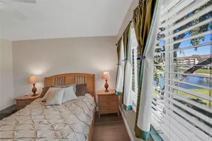 8980 S Hollybrook Blvd, Pembroke Pines, FL 33025 - Photo 25