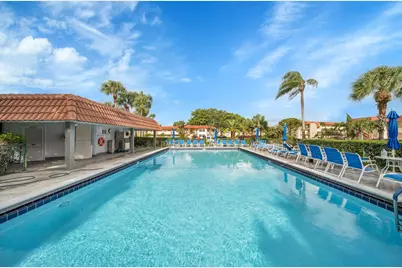 8980 S Hollybrook Boulevard #304, Pembroke Pines, FL 33025 - Photo 35