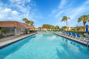 8980 S Hollybrook Blvd, Pembroke Pines, FL 33025 - Photo 35