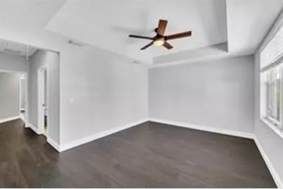 1295 Via De Fossi, Boynton Beach, FL 33426 - Photo 23