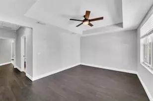 1295 Via De Fossi, Boynton Beach, FL 33426 - Photo 23