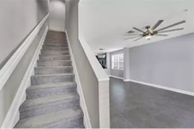 1295 Via De Fossi, Boynton Beach, FL 33426 - Photo 19