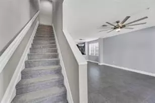 1295 Via De Fossi, Boynton Beach, FL 33426 - Photo 19