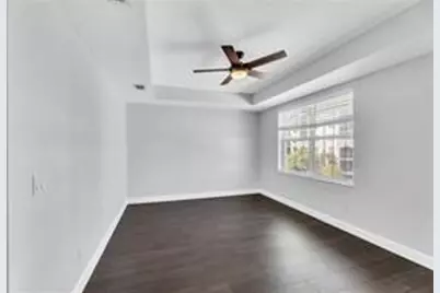 1295 Via De Fossi, Boynton Beach, FL 33426 - Photo 21