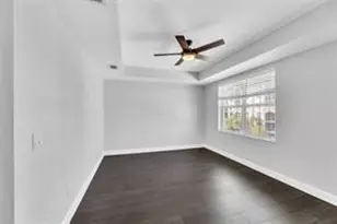 1295 Via De Fossi, Boynton Beach, FL 33426 - Photo 21