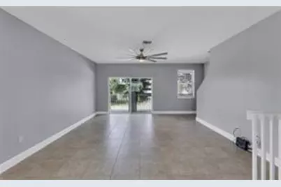 1295 Via De Fossi, Boynton Beach, FL 33426 - Photo 7