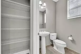 1295 Via De Fossi, Boynton Beach, FL 33426 - Photo 15