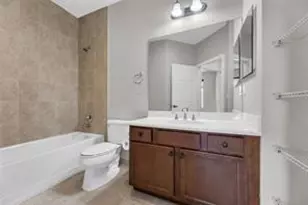 1295 Via De Fossi, Boynton Beach, FL 33426 - Photo 25