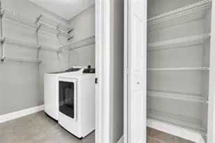 1295 Via De Fossi, Boynton Beach, FL 33426 - Photo 13