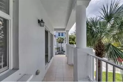 1295 Via De Fossi, Boynton Beach, FL 33426 - Photo 17