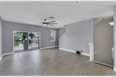 1295 Via De Fossi, Boynton Beach, FL 33426 - Photo 5