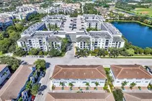 1295 Via De Fossi, Boynton Beach, FL 33426 - Photo 27