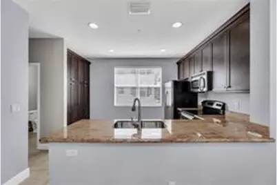 1295 Via De Fossi, Boynton Beach, FL 33426 - Photo 9