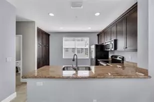 1295 Via De Fossi, Boynton Beach, FL 33426 - Photo 9