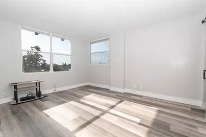 119 Royal Park Drive #4H, Oakland Park, FL 33309 - Photo 11