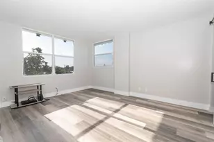 119 Royal Park Dr, Oakland Park, FL 33309 - Photo 11