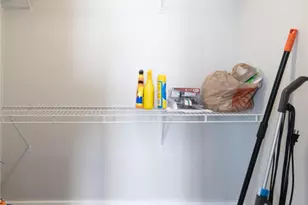 119 Royal Park Dr, Oakland Park, FL 33309 - Photo 25