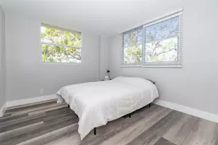 119 Royal Park Dr, Oakland Park, FL 33309 - Photo 15