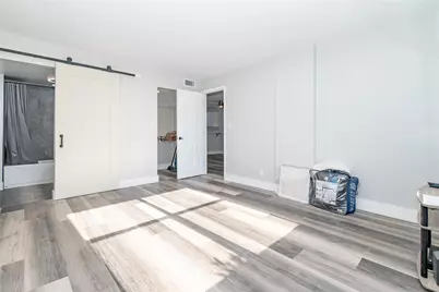 119 Royal Park Drive #4H, Oakland Park, FL 33309 - Photo 13