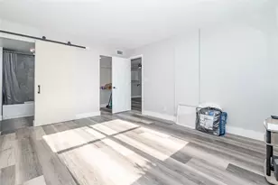 119 Royal Park Dr, Oakland Park, FL 33309 - Photo 13