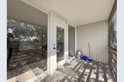 119 Royal Park Drive #4H, Oakland Park, FL 33309 - Photo 27