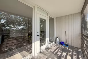 119 Royal Park Dr, Oakland Park, FL 33309 - Photo 27