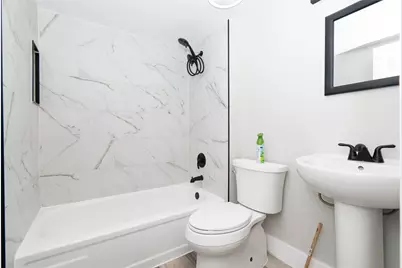 119 Royal Park Drive #4H, Oakland Park, FL 33309 - Photo 19