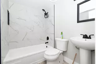 119 Royal Park Dr, Oakland Park, FL 33309 - Photo 19