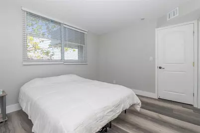 119 Royal Park Drive #4H, Oakland Park, FL 33309 - Photo 17