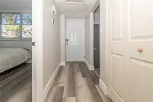 119 Royal Park Dr, Oakland Park, FL 33309 - Photo 5