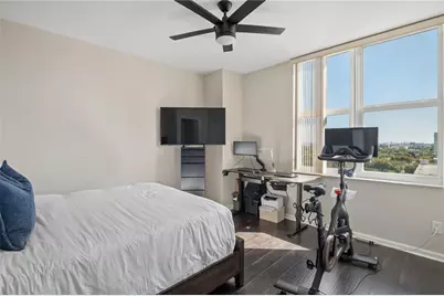 511 SE 5th Avenue #1108, Fort Lauderdale, FL 33301 - Photo 9